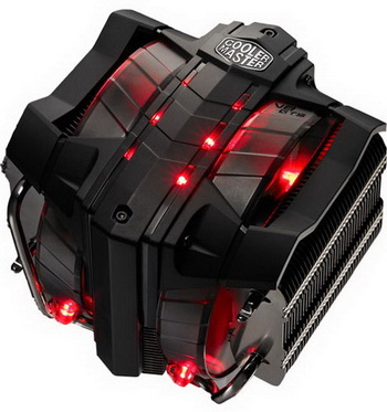 Cooler Master V8 GTS